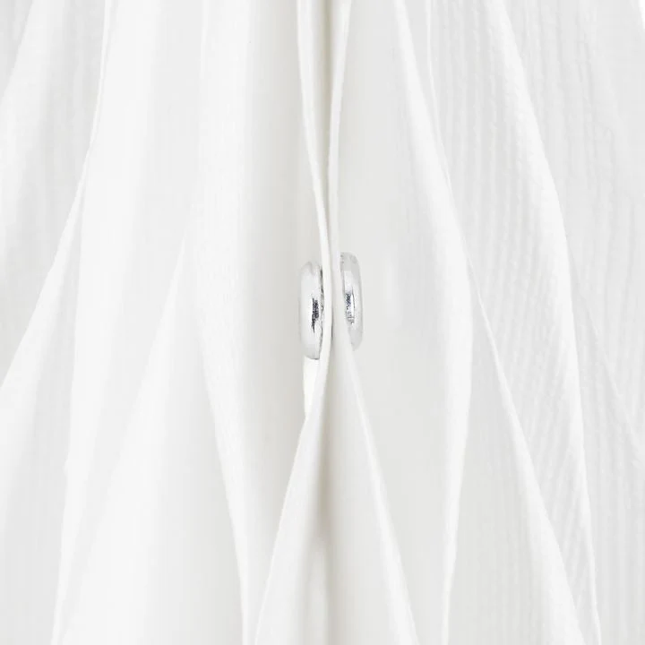 Paper Angel Decoration