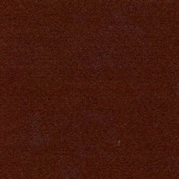 Create Craft - Felt 5M Brown