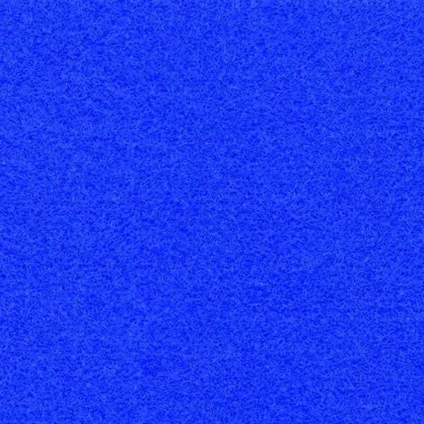 Create Craft - Felt 5M Blue