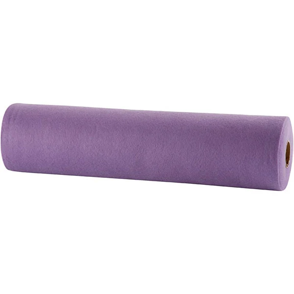 Create Craft - Felt 5M Light Purple