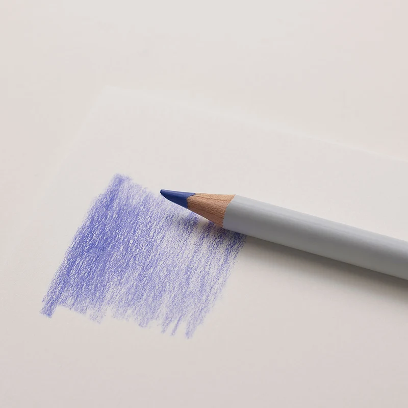 Winsor and Newton - Smooth Surface Cartridge 150gsm Spiral Pad - A3