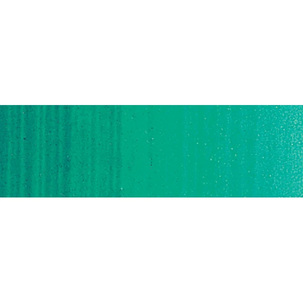 Winsor and Newton - Winton Oil Colour - 200ml - Viridian (43)