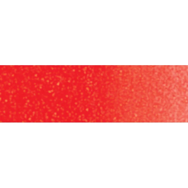 Winsor and Newton - Winton Oil Colour - 200ml - Scarlet Lake (38)
