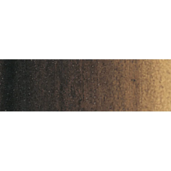 Winsor and Newton - Winton Oil Colour - 200ml - Raw Umber (35)