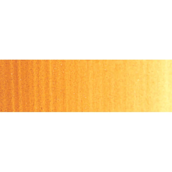Winsor and Newton - Winton Oil Colour - 200ml - Raw Sienna (34)