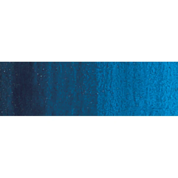 Winsor and Newton - Winton Oil Colour - 200ml - Phthalo Blue (30)
