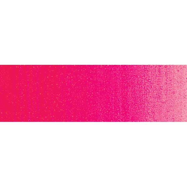 Winsor and Newton - Winton Oil Colour - 37ml - Permanent Rose (49)
