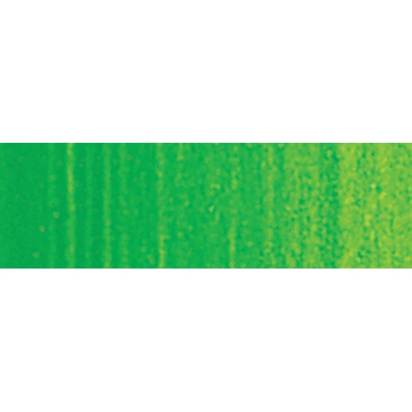 Winsor and Newton - Winton Oil Colour - 200ml - Permanent Green Light (48)