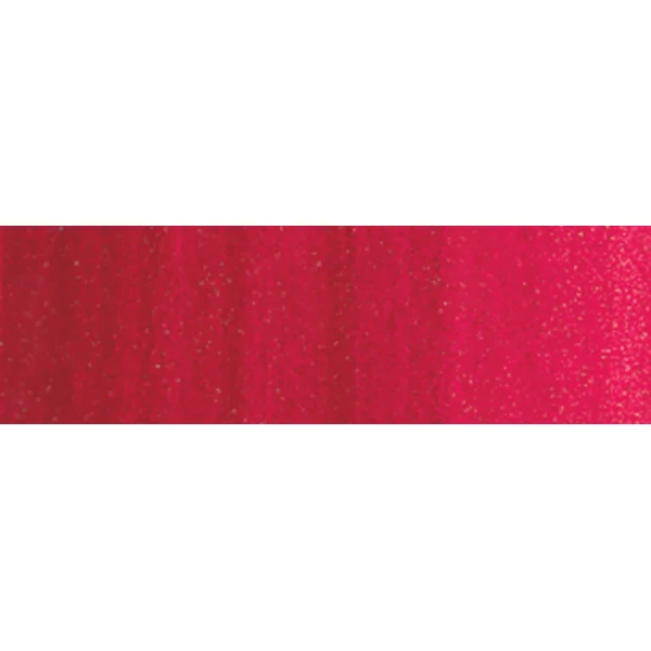 Winsor and Newton - Winton Oil Colour - 200ml - Permanent Alizarin Crimson (1)