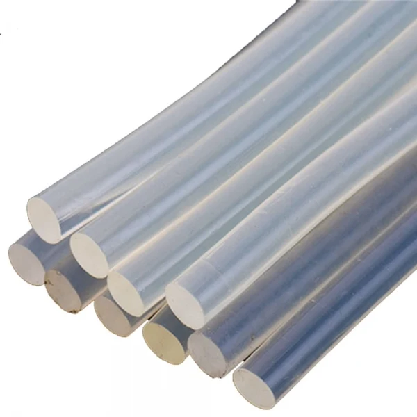 Glue Sticks 7 mm 10 sticks
