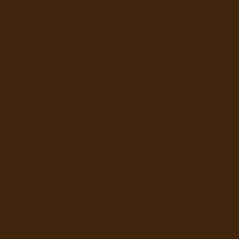 Lefranc Bourgeois - Lino Block Printing Inks - 250ml - Burnt Umber