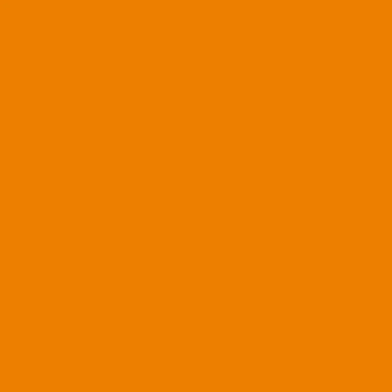 Lefranc Bourgeois - Lino Block Printing Inks - 250ml - Orange