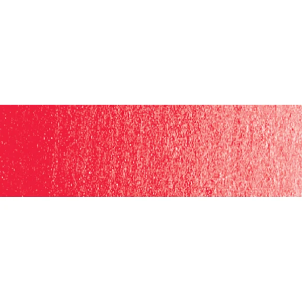 Winsor and Newton - Winton Oil Colour - 37ml - Permanent Geranium Lake (22)