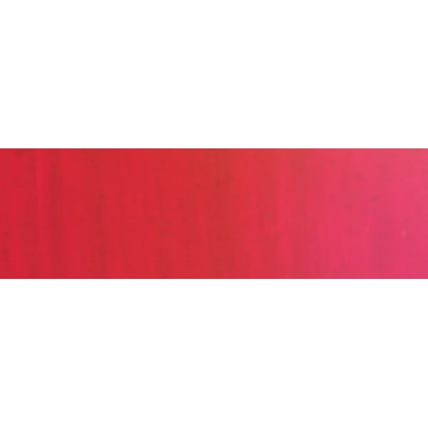 Winsor and Newton - Winton Oil Colour - 37ml - Permanent Crimson Lake (17)
