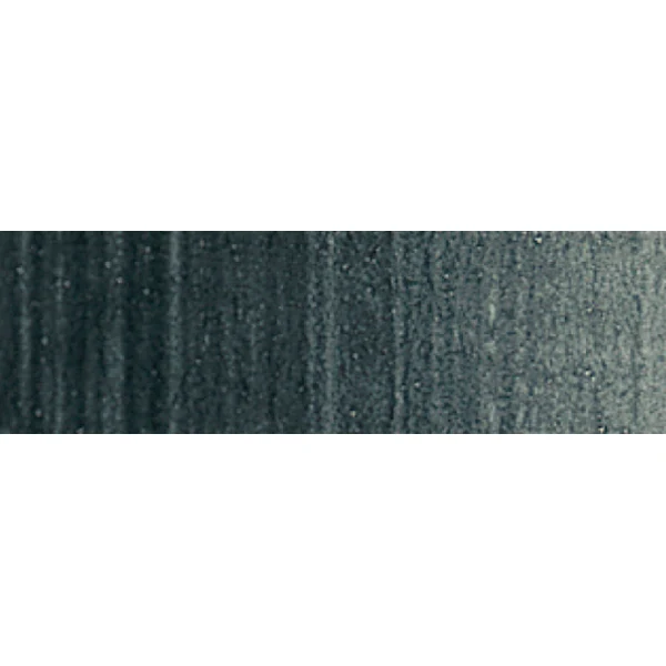 Winsor and Newton - Winton Oil Colour - 37ml - Paynes Grey (32)