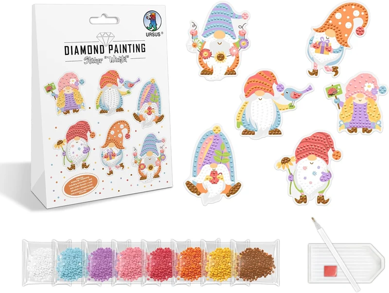 DIAMOND PAINTING STICKER WICHTEL MO (11)