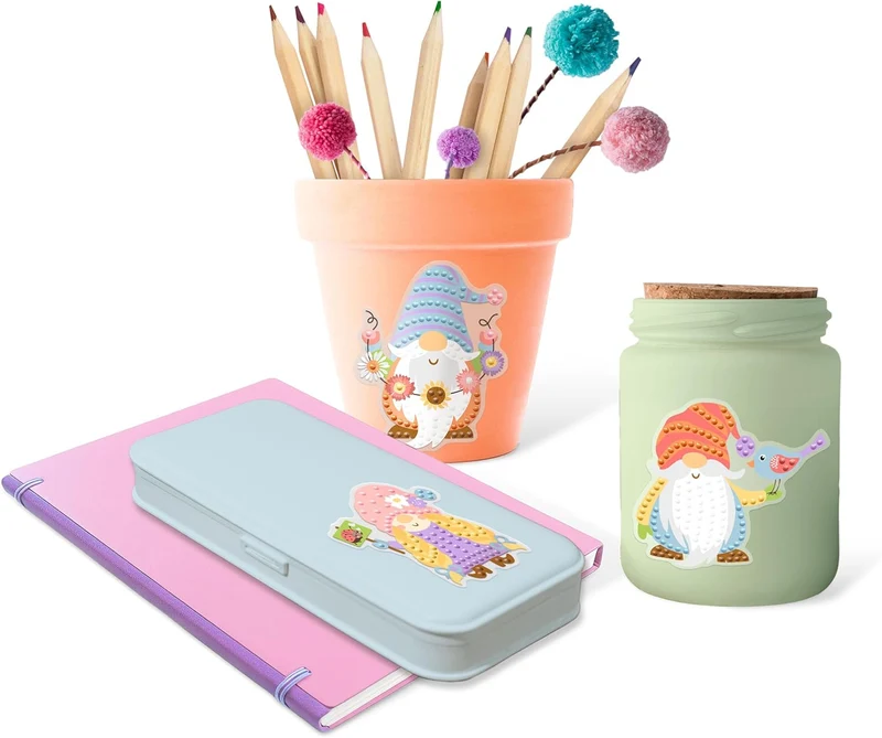 DIAMOND PAINTING STICKER WICHTEL MO (11)
