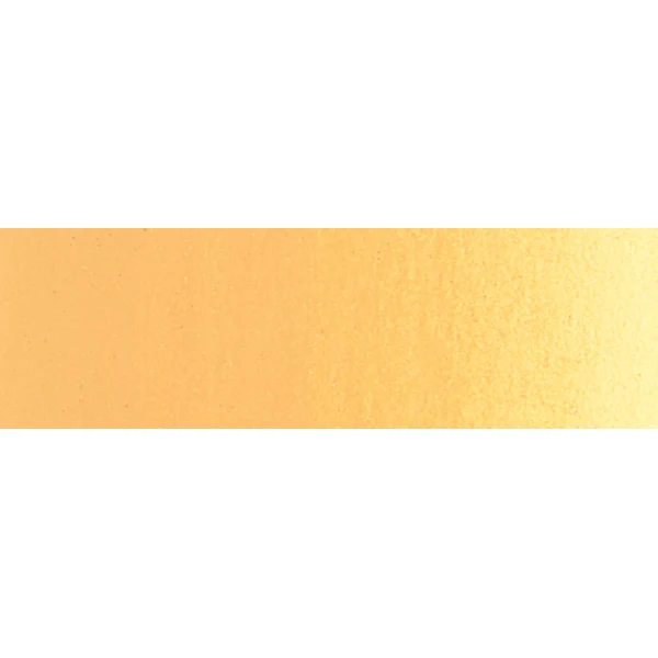 Winsor and Newton - Winton Oil Colour - 200ml - Naples Yellow (29)