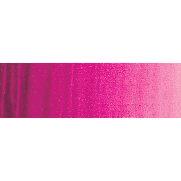 Winsor and Newton - Winton Oil Colour - 200ml - Magenta (28)