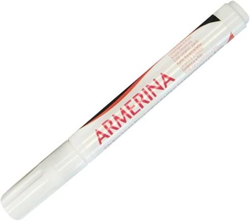 DARWI ARMERINA Porcelain Markers Without Firing 2 mm / 6 ml