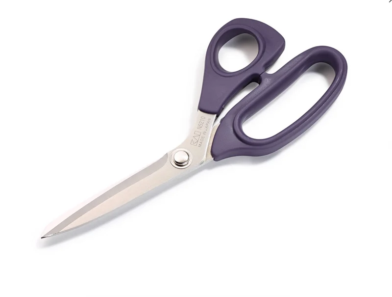 Prym Schneiderschere "Professional" 21cm