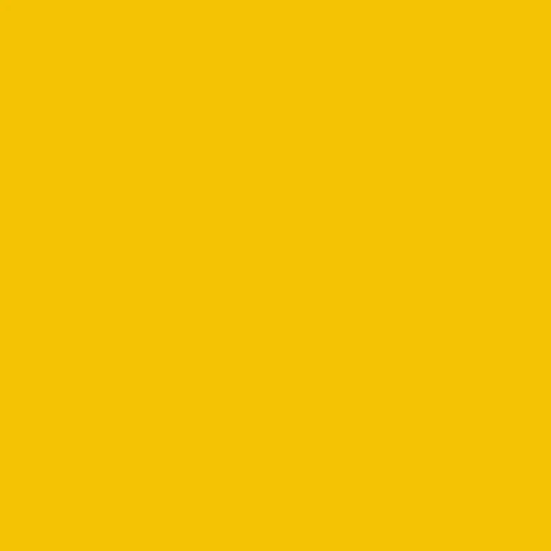 Lefranc Bourgeois - Lino Block Printing Inks - 250ml - Yellow