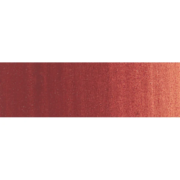 Winsor and Newton - Winton Oil Colour - 37ml - Indian Red (23)