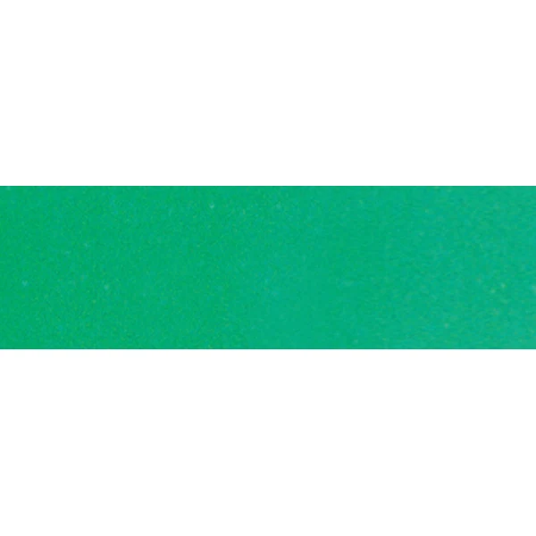 Winsor and Newton - Winton Oil Colour - 37ml - Emerald Green (18)