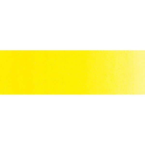Winsor and Newton - Winton Oil Colour - 200ml - Lemon Yellow (26)