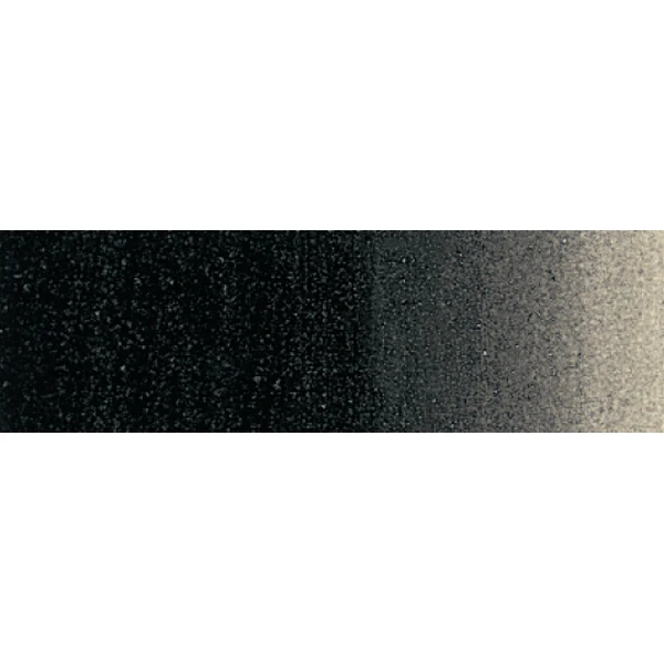 Winsor and Newton - Winton Oil Colour - 200ml - Lamp Black (25)