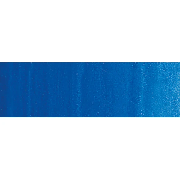 Winsor and Newton - Winton Oil Colour - 200ml - French Ultramarine (21)