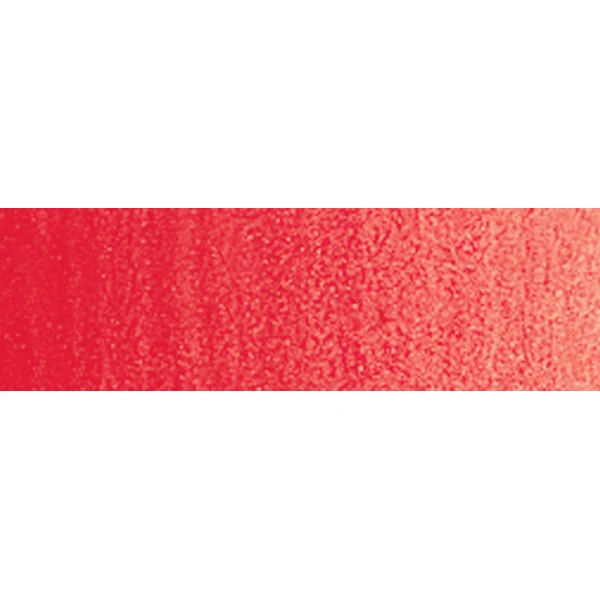 Winsor and Newton - Winton Oil Colour - 37ml - Vermillion (42)