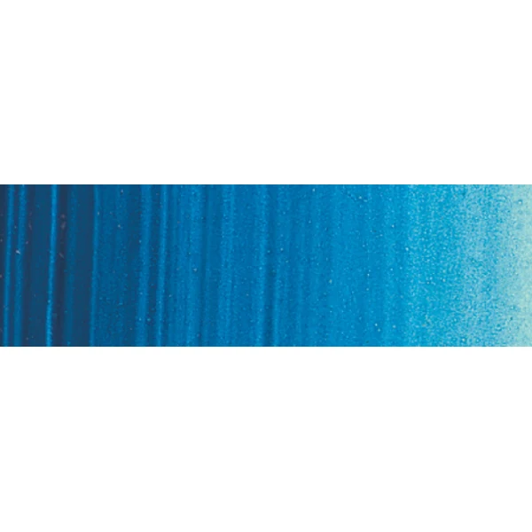 Winsor and Newton - Winton Oil Colour - 37ml - Cobalt Blue (15)