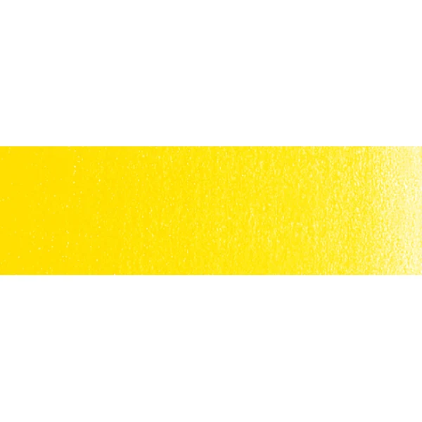 Winsor and Newton - Winton Oil Colour - 37ml - Chrome Yellow (13)