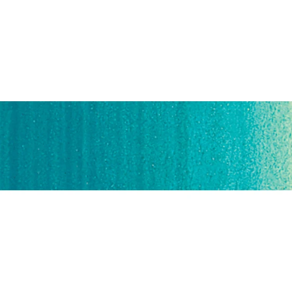 Winsor and Newton - Winton Oil Colour - 37ml - Cerulean Blue Hue (10)