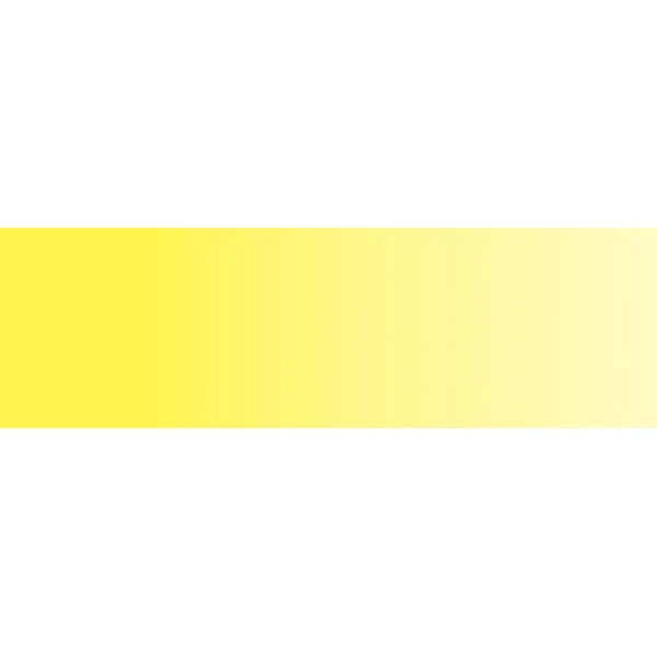 Winsor and Newton - Winton Oil Colour - 37ml - Cadmium Yellow Pale (8)