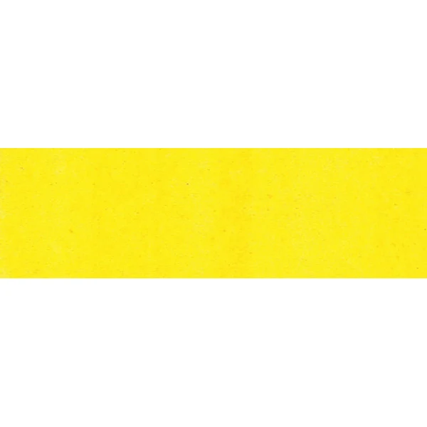 Winsor and Newton - Professional Artists' Watercolour Whole Pan - WP - Lemon Yellow Deep
