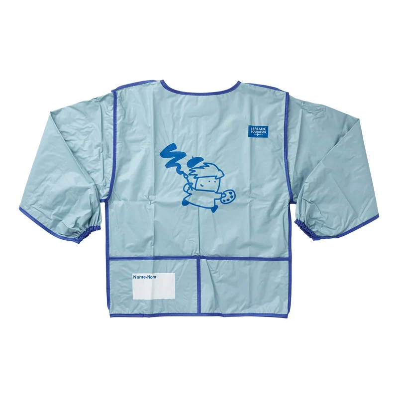 L&B - Junior Apron (4-6 Years)