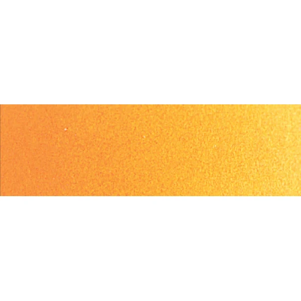 Winsor and Newton - Professional Artists' Watercolour Whole Pan - WP - Cadmium Yellow Deep