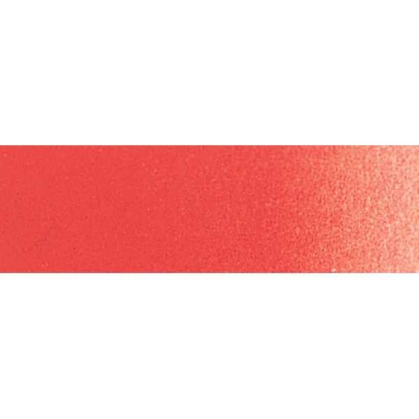 Winsor and Newton - Professional Artists' Watercolour Whole Pan - WP - Cadmium Scarlet