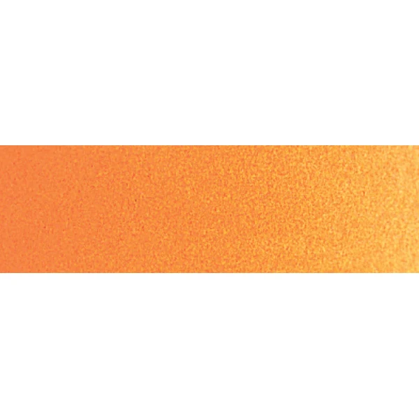 Winsor and Newton - Professional Artists' Watercolour Whole Pan - WP - Cadmium Orange