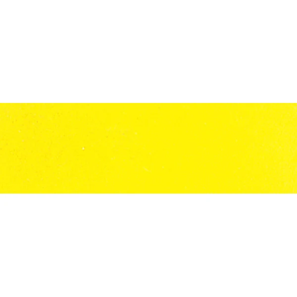 Winsor and Newton - Professional Artists' Watercolour Whole Pan - WP - Cadmium Lemon