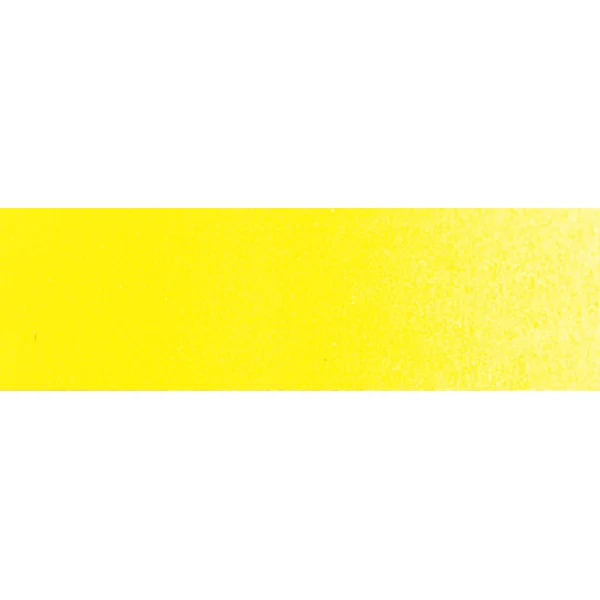Winsor and Newton - Professional Artists' Watercolour Whole Pan - WP - Bismuth Yellow