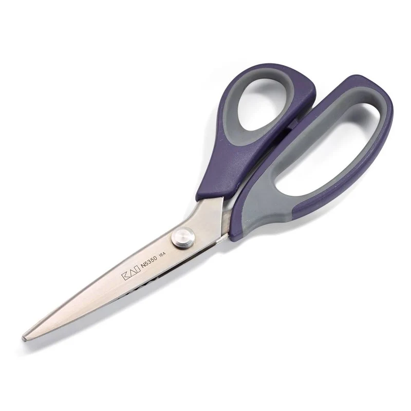 Prym Zackenschere Professional 23 cm
