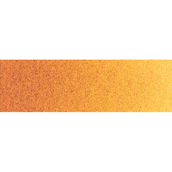 Winsor and Newton - Professional Artists' Watercolour Whole Pan - WP - Quinacridone Gold