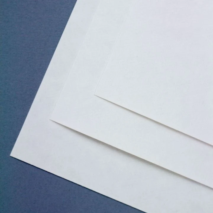 ROSA Studio Watercolor Paper