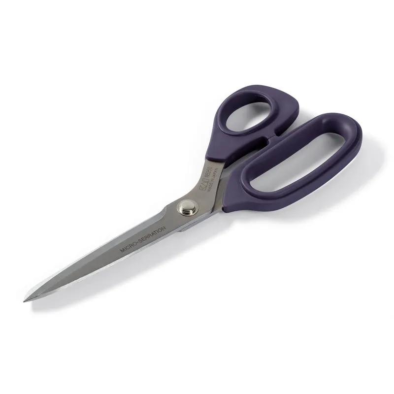 Prym Nähschere "Professional" Xact 25cm