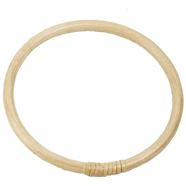 Handmade Bag Handle, 1 pc