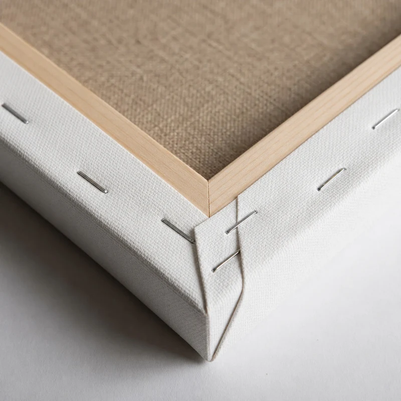 ARTMiE PROFI Stretched Canvas