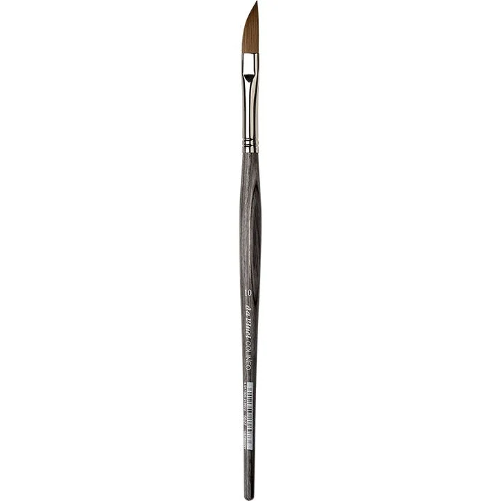 Da Vinci Angled Brush 5527 COLINEO